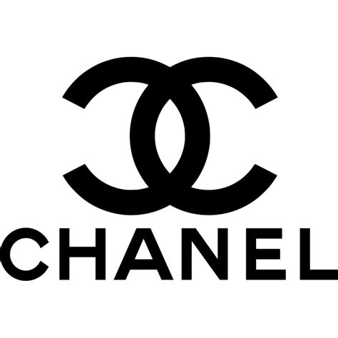 Download Chanel Logo transparent PNG